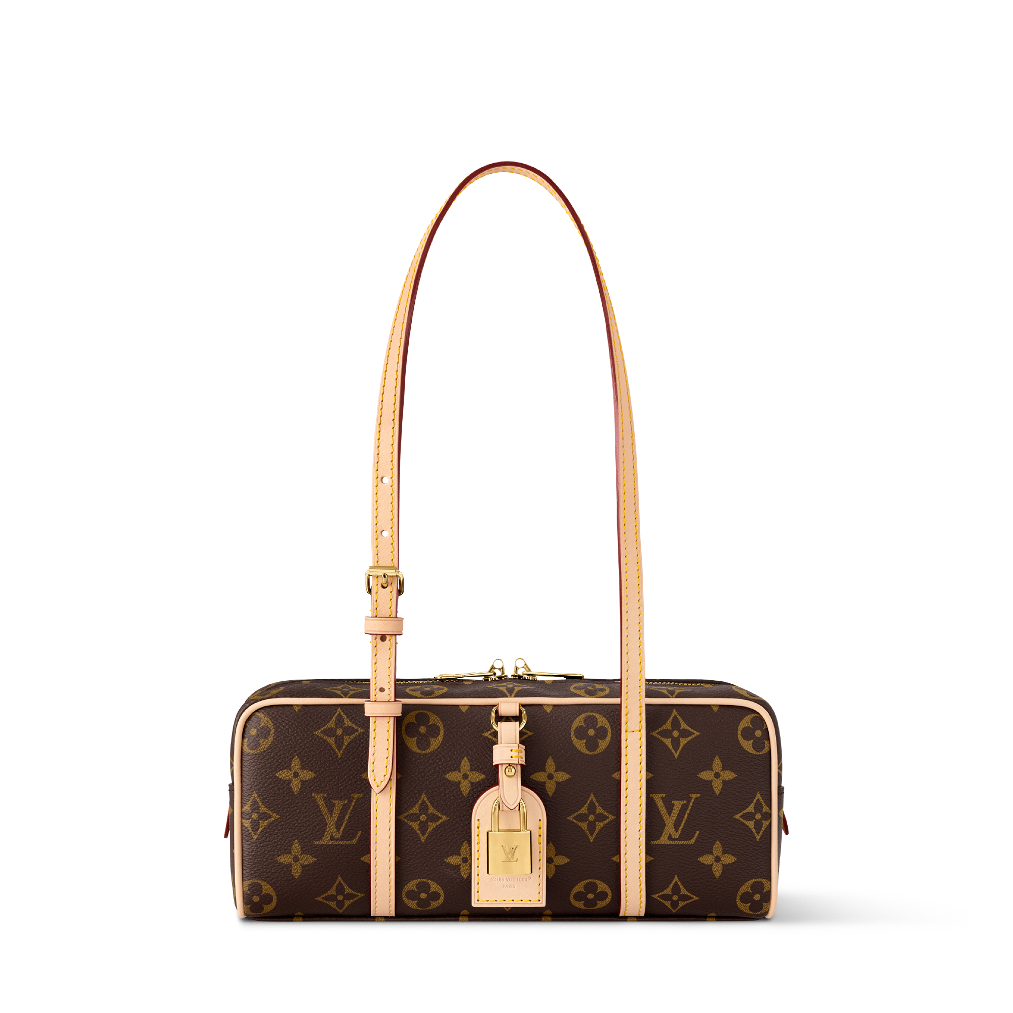 louis-vuitton--